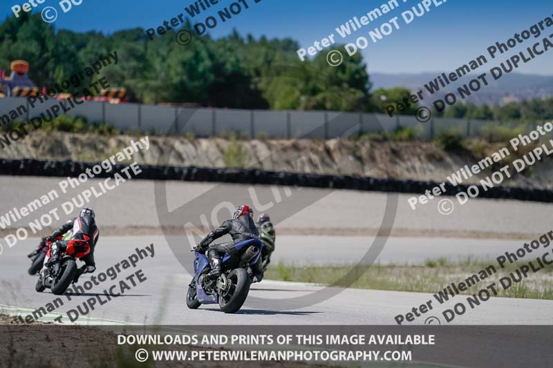 enduro digital images;event digital images;eventdigitalimages;no limits trackdays;park motor;park motor no limits trackday;park motor photographs;park motor trackday photographs;peter wileman photography;racing digital images;trackday digital images;trackday photos